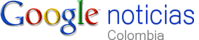 logo google news co
